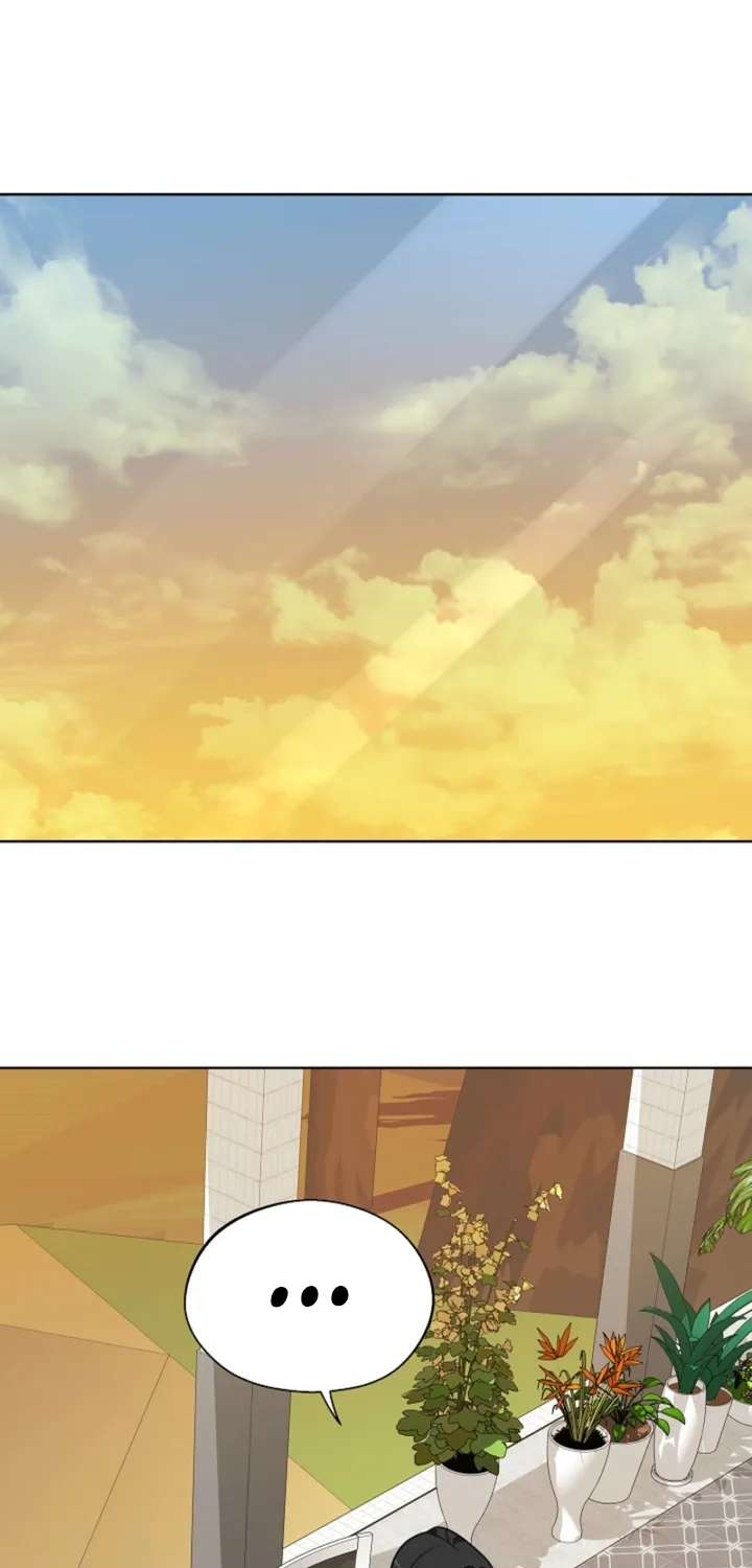 Males In The Breeding Room Chapter 12 - page 44