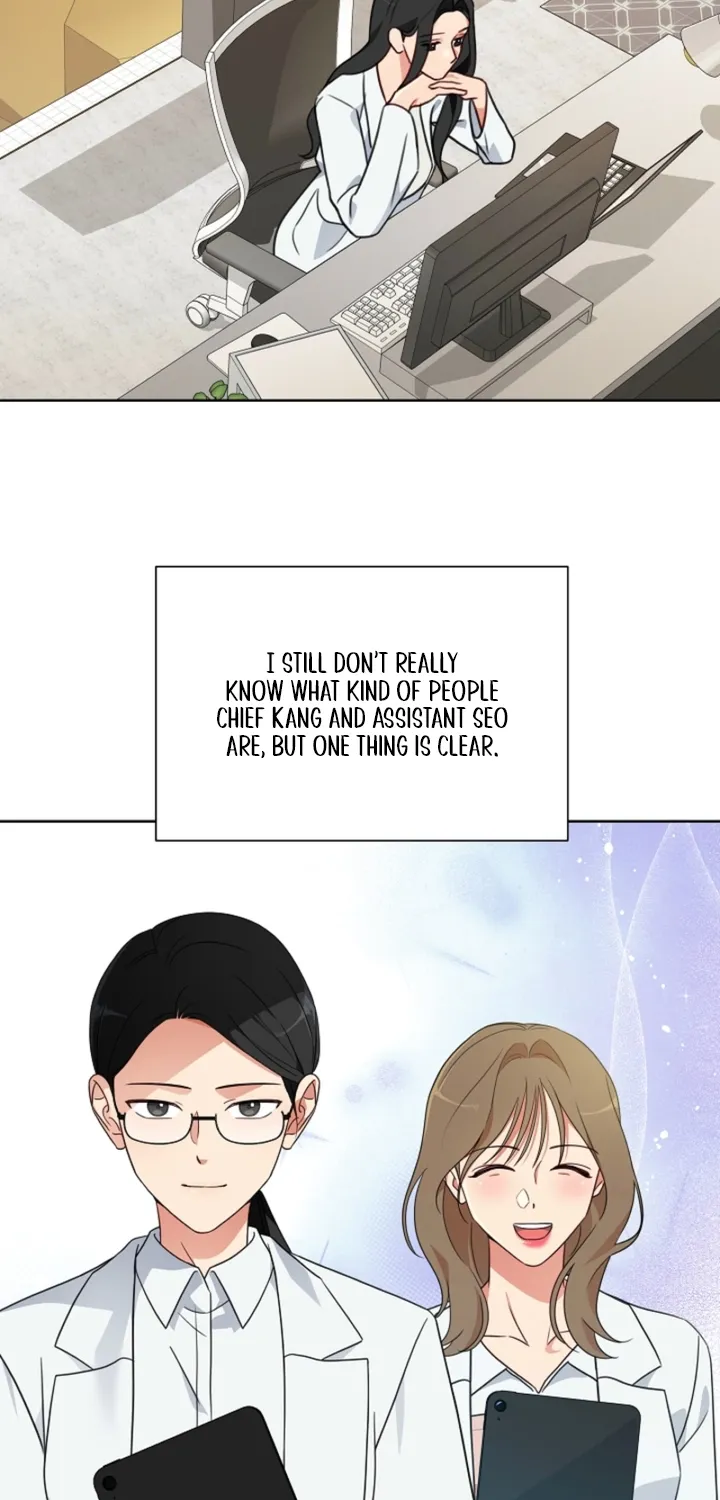 Males In The Breeding Room Chapter 12 - page 45