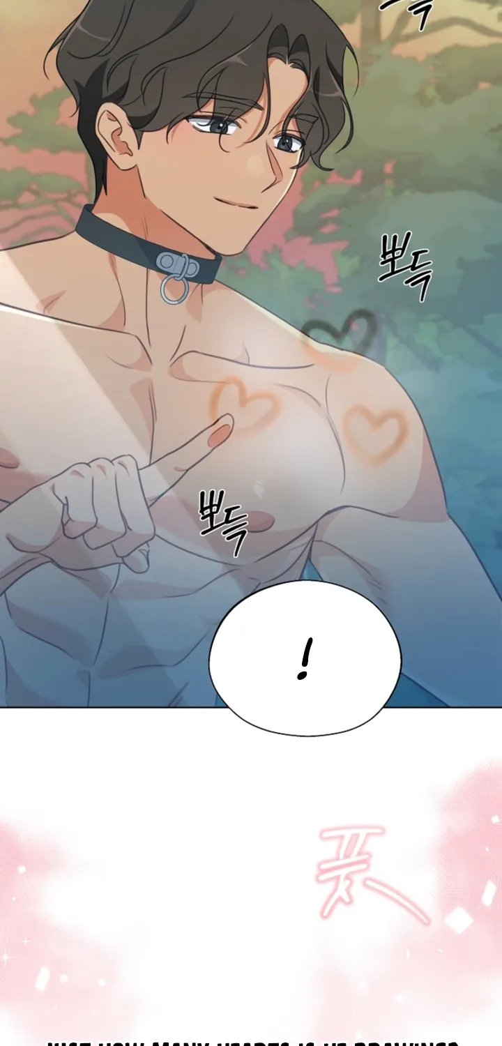 Males In The Breeding Room Chapter 12 - page 49