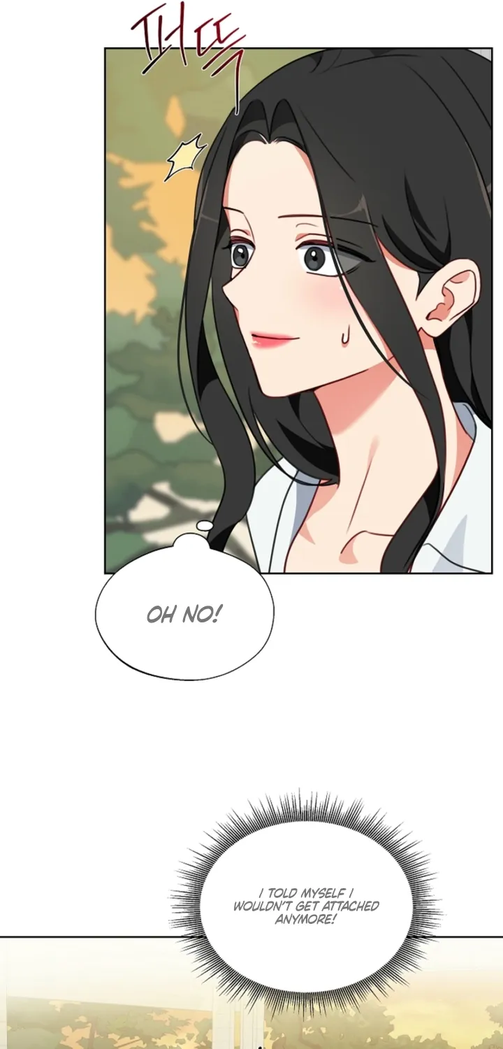 Males In The Breeding Room Chapter 12 - page 51