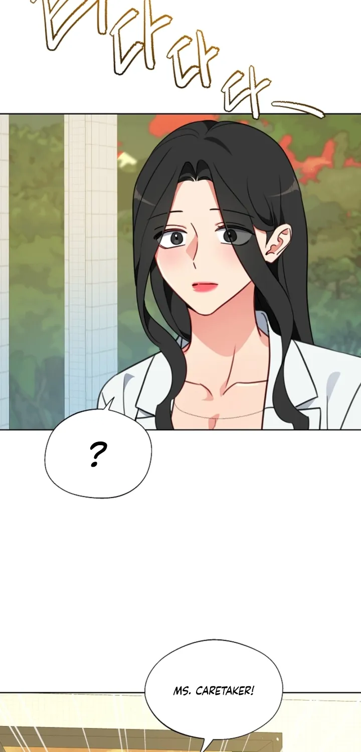 Males In The Breeding Room Chapter 12 - page 54