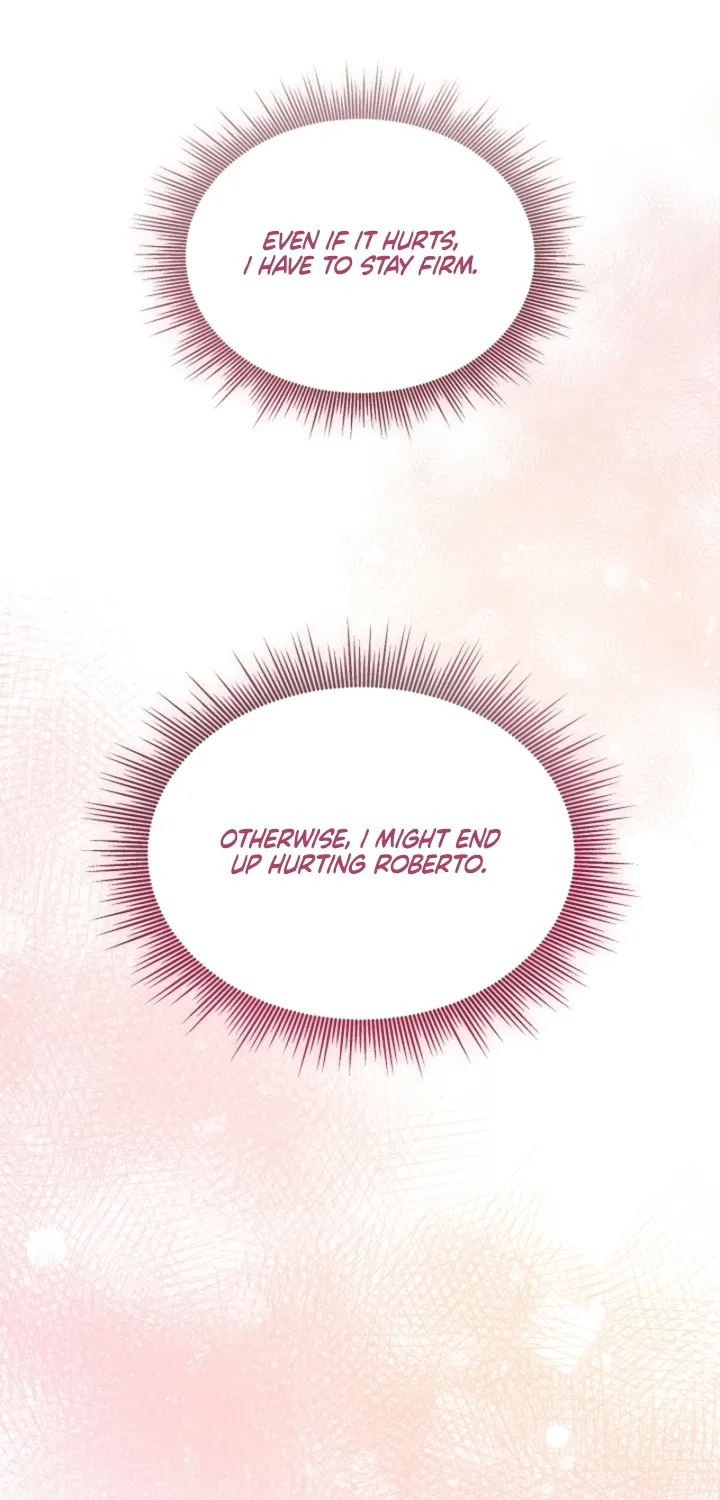 Males In The Breeding Room Chapter 12 - page 58