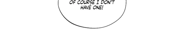 Males In The Breeding Room Chapter 14 - page 10