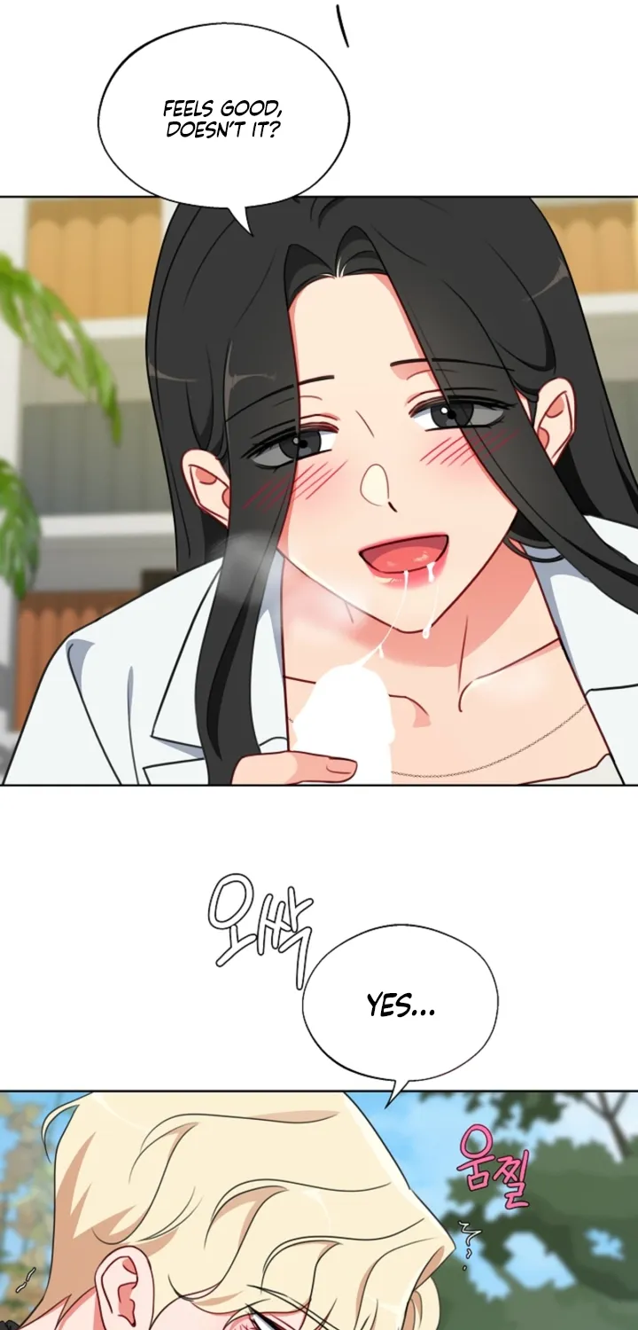 Males In The Breeding Room Chapter 14 - page 43