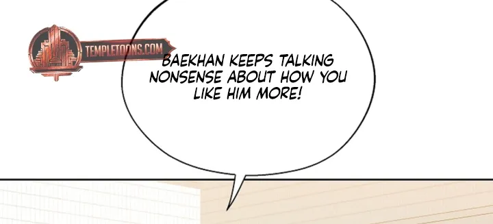 Males In The Breeding Room Chapter 14 - page 47