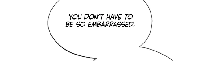 Males In The Breeding Room Chapter 14 - page 5