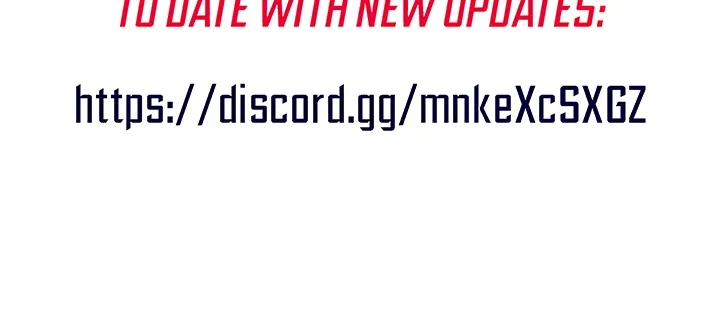 Males In The Breeding Room Chapter 14 - page 52