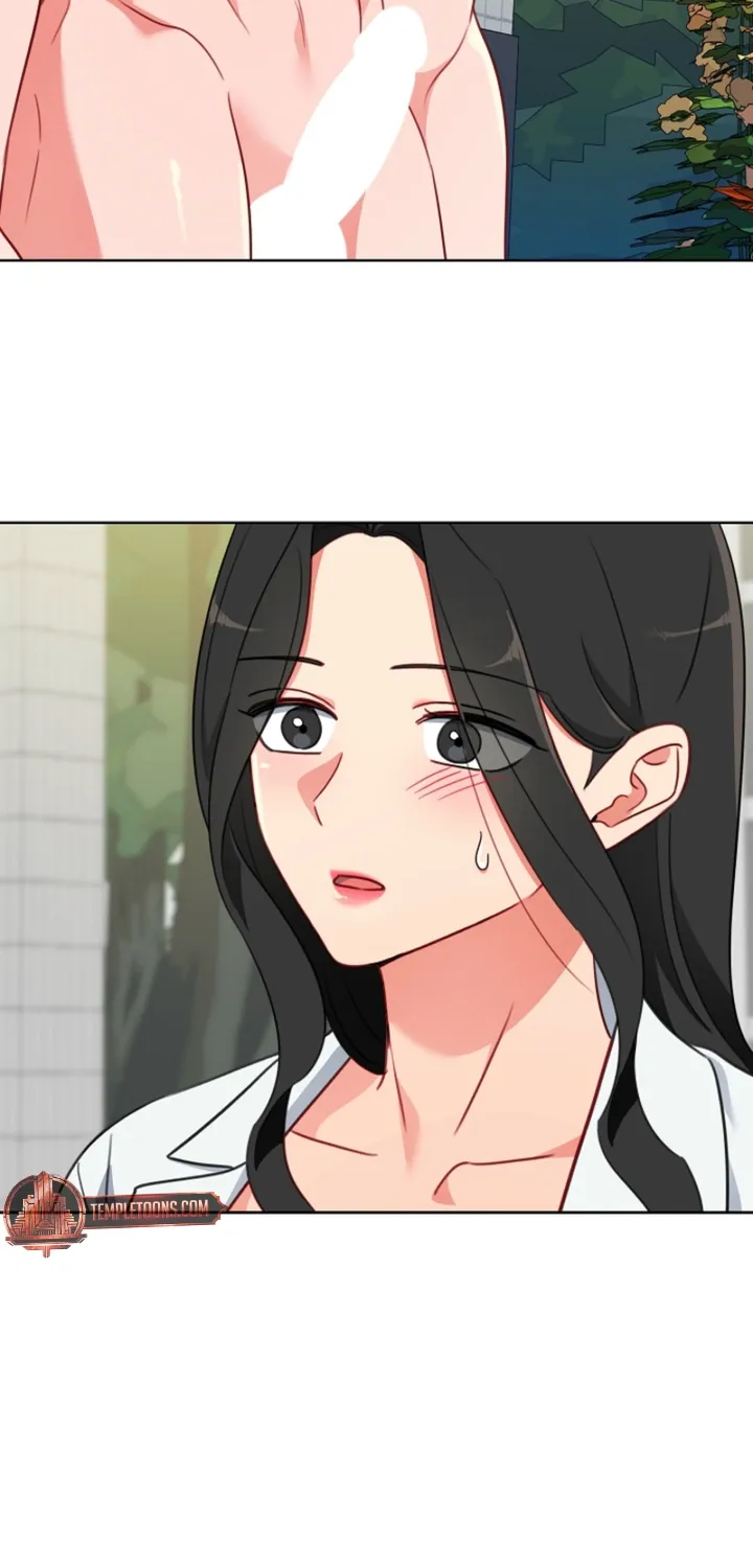 Males In The Breeding Room Chapter 15 - page 25