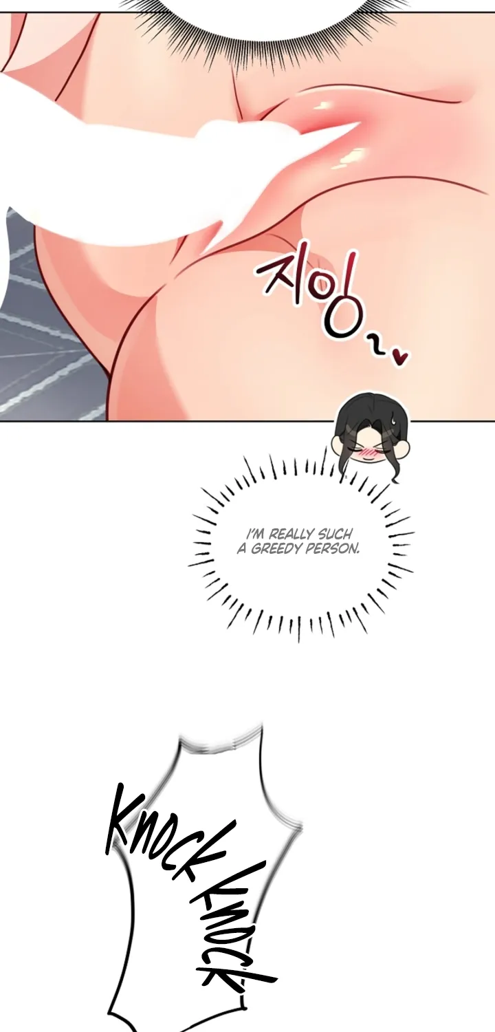 Males In The Breeding Room Chapter 15 - page 31