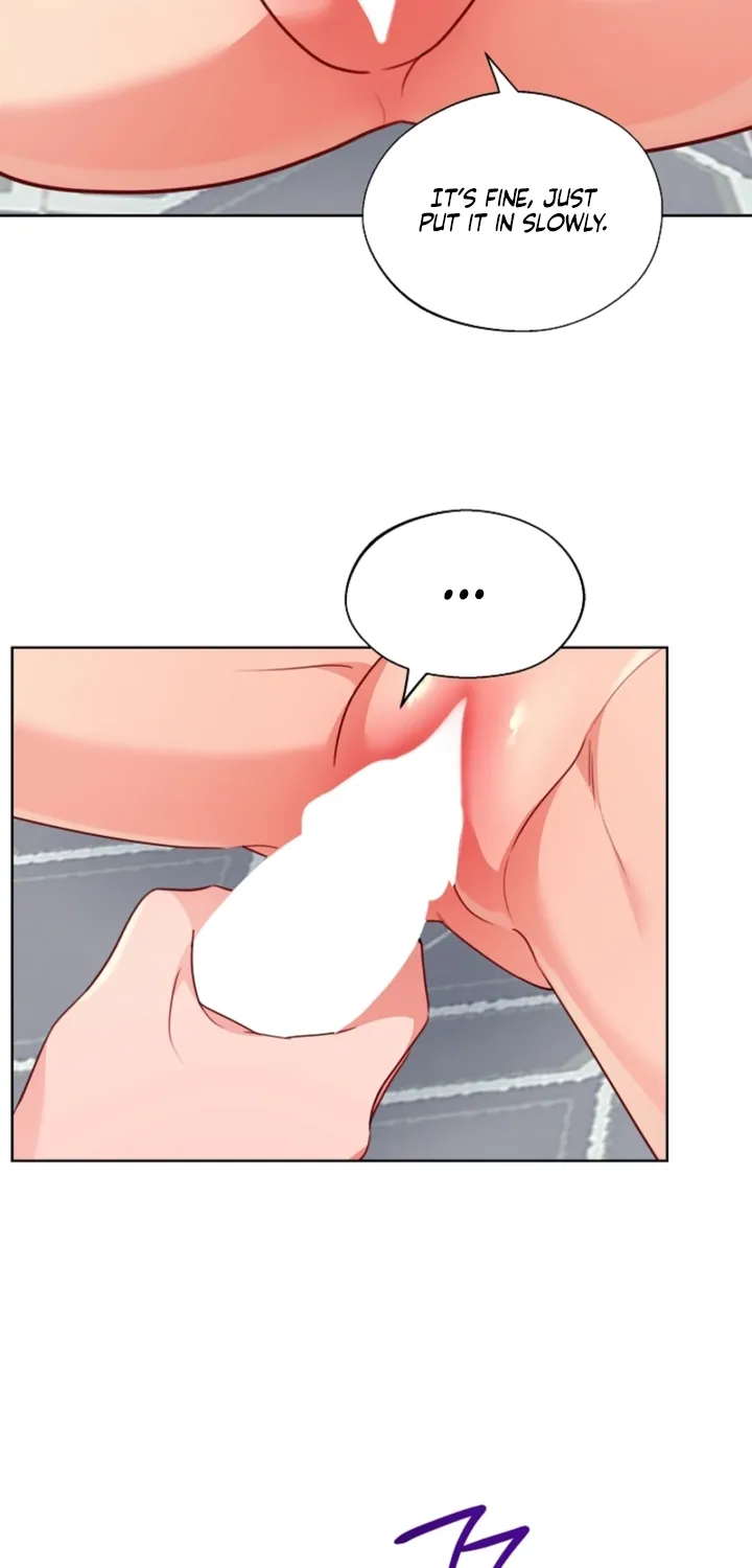 Males In The Breeding Room Chapter 15 - page 41