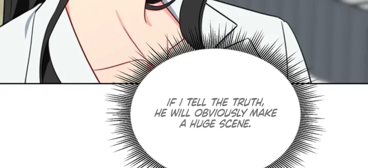 Males In The Breeding Room Chapter 15 - page 5