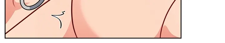 Males In The Breeding Room Chapter 16 - page 10