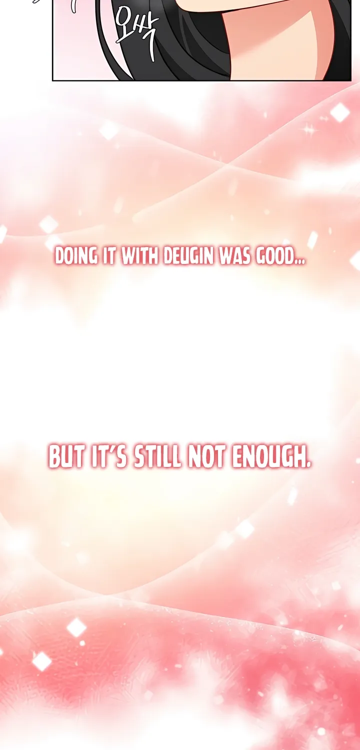 Males In The Breeding Room Chapter 16 - page 22