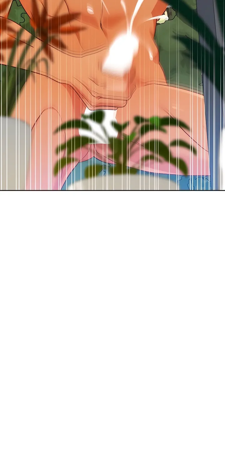 Males In The Breeding Room Chapter 16 - page 35