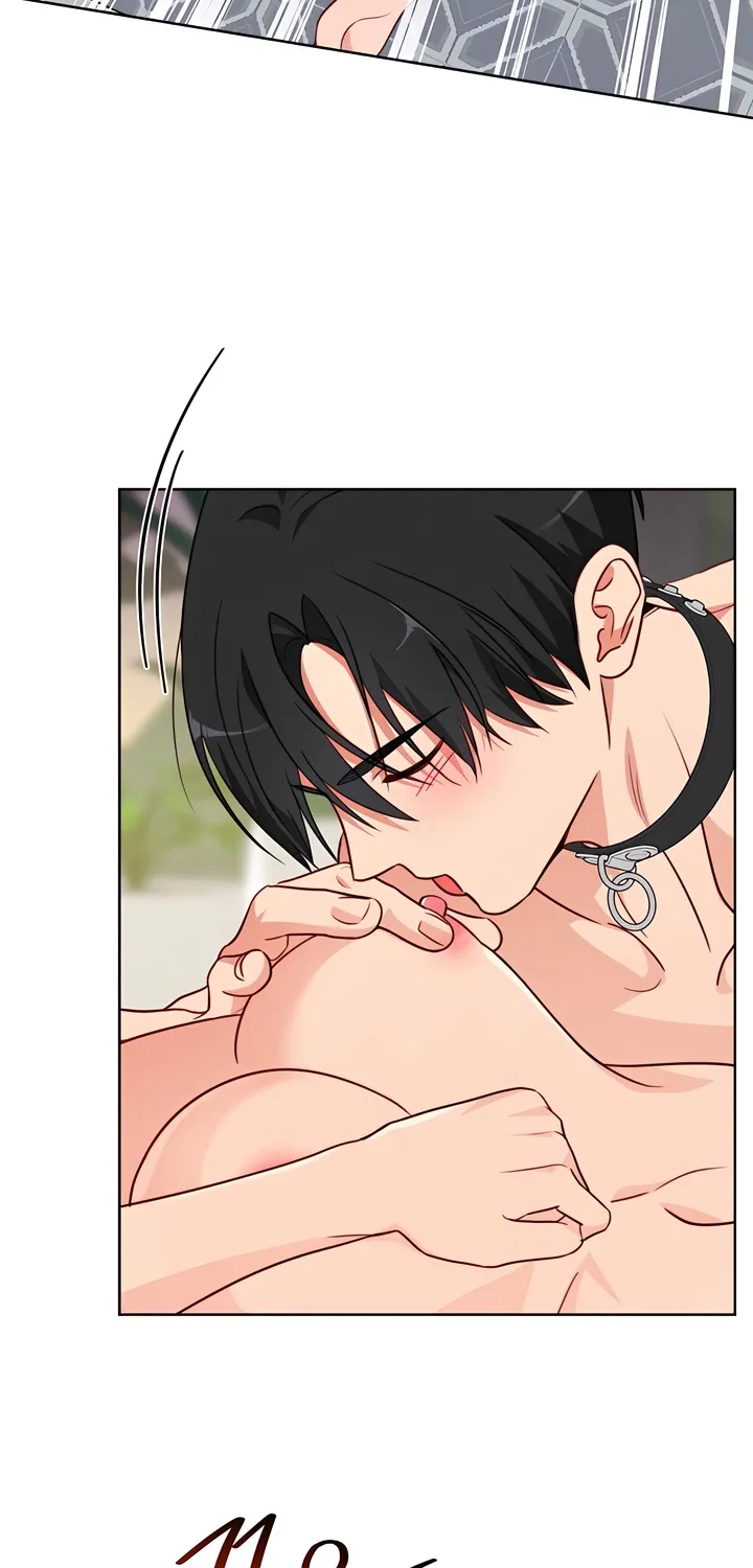 Males In The Breeding Room Chapter 16 - page 4