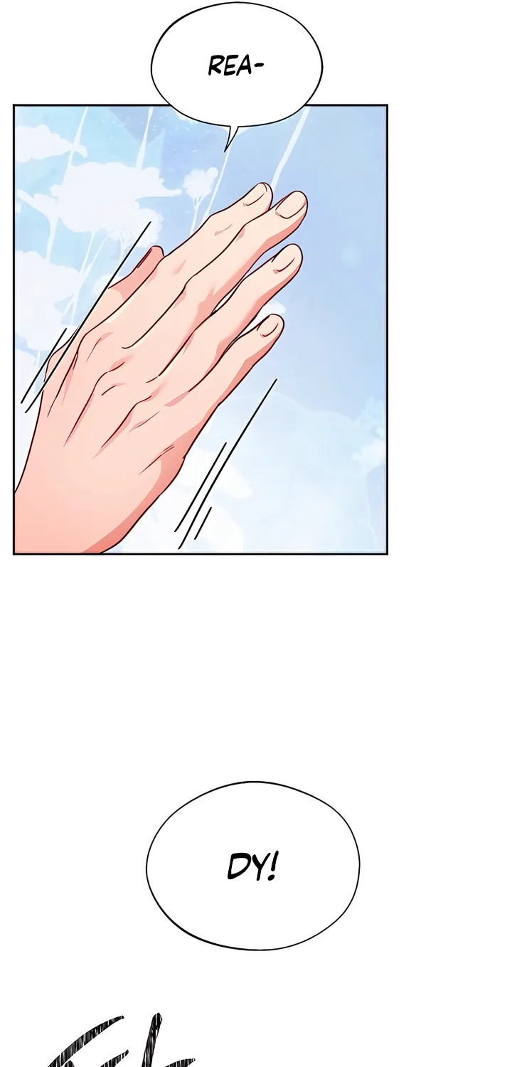 Males In The Breeding Room Chapter 16 - page 40