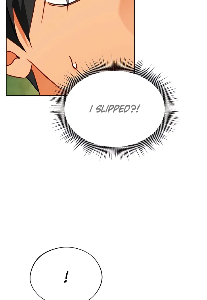 Males In The Breeding Room Chapter 16 - page 45