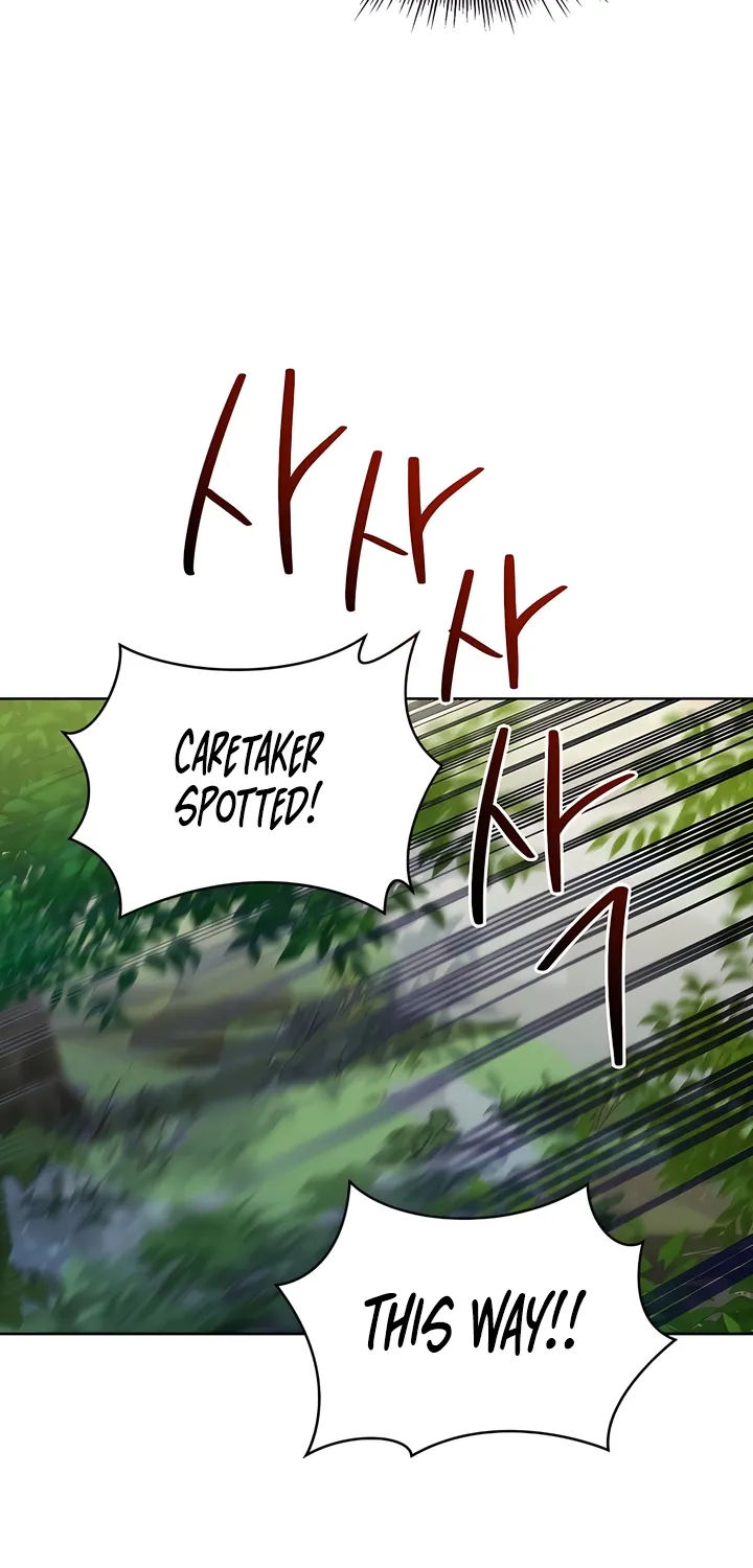 Males In The Breeding Room Chapter 16 - page 55