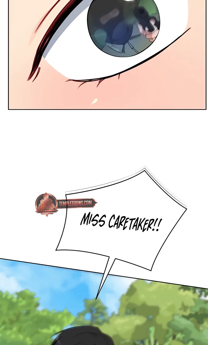 Males In The Breeding Room Chapter 16 - page 57