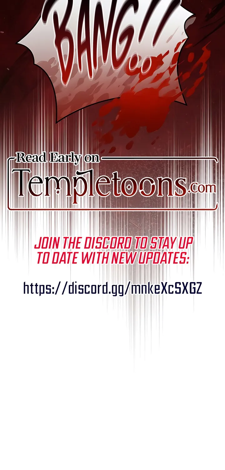 Males In The Breeding Room Chapter 16 - page 59