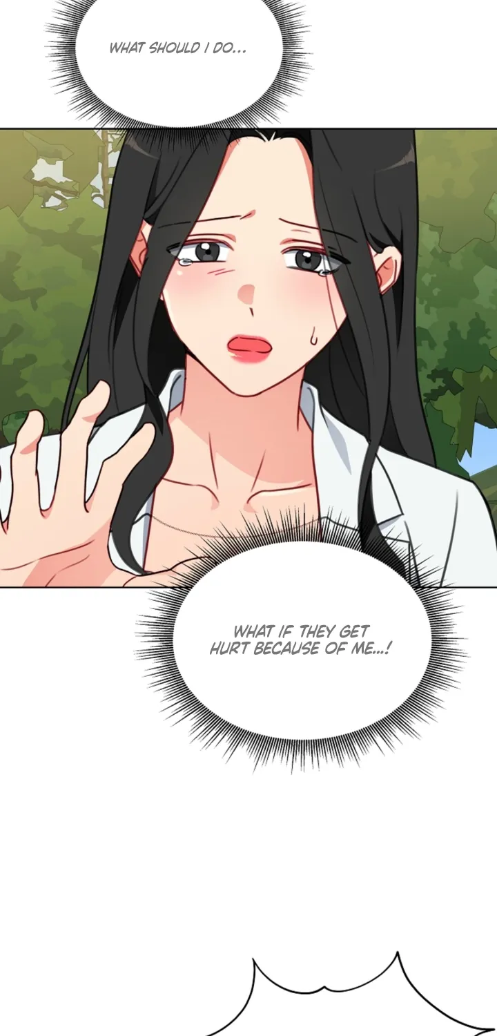 Males In The Breeding Room Chapter 17 - page 19