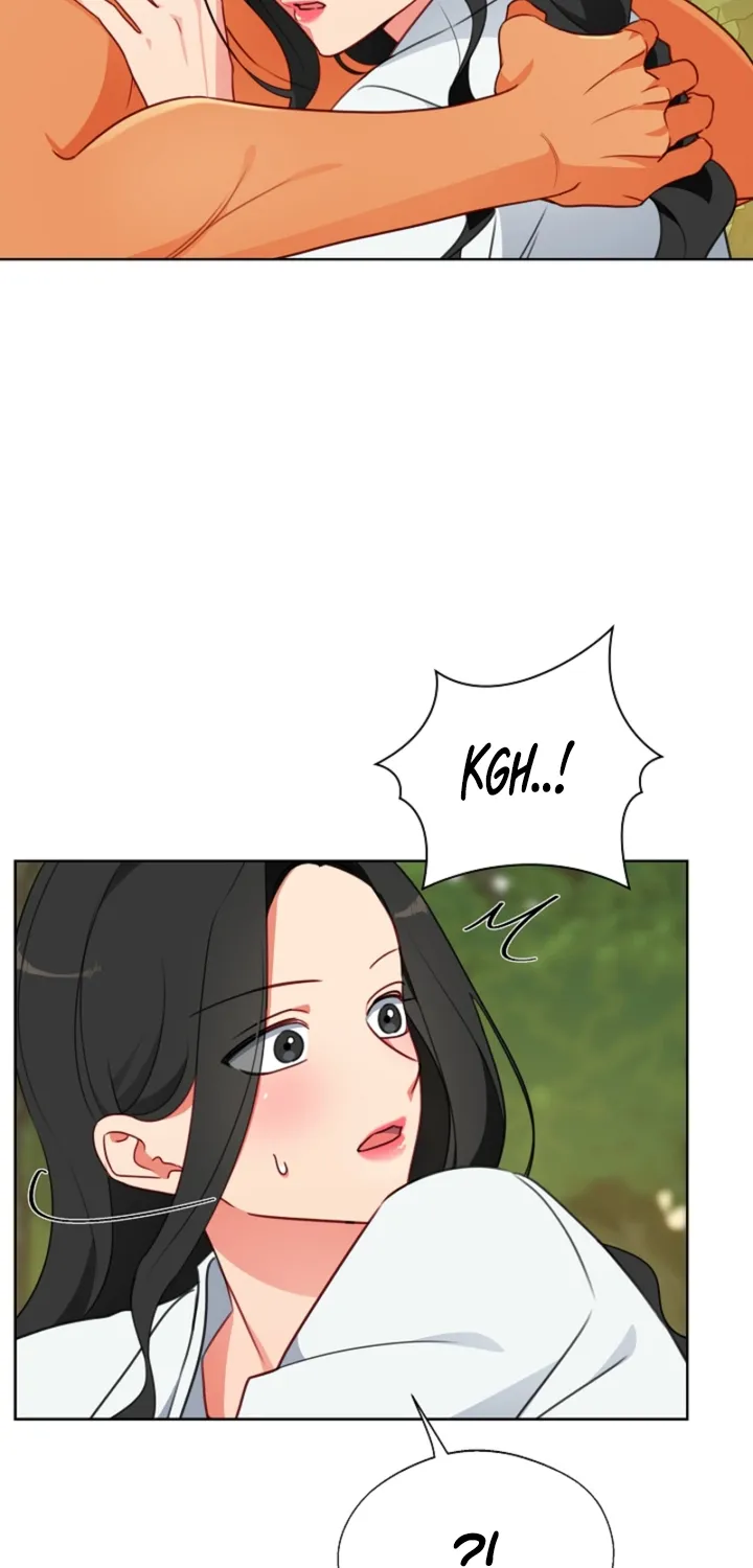 Males In The Breeding Room Chapter 17 - page 2