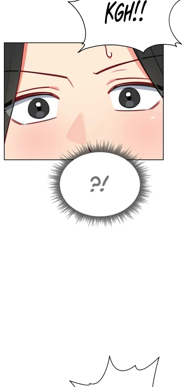 Males In The Breeding Room Chapter 17 - page 20