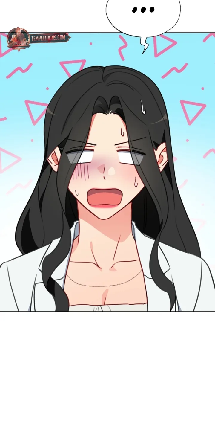 Males In The Breeding Room Chapter 17 - page 24