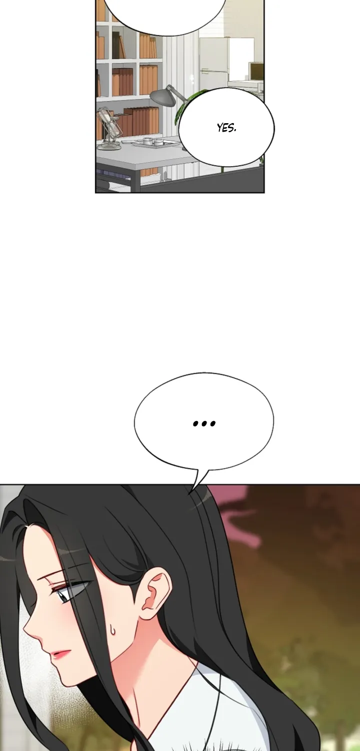 Males In The Breeding Room Chapter 17 - page 30