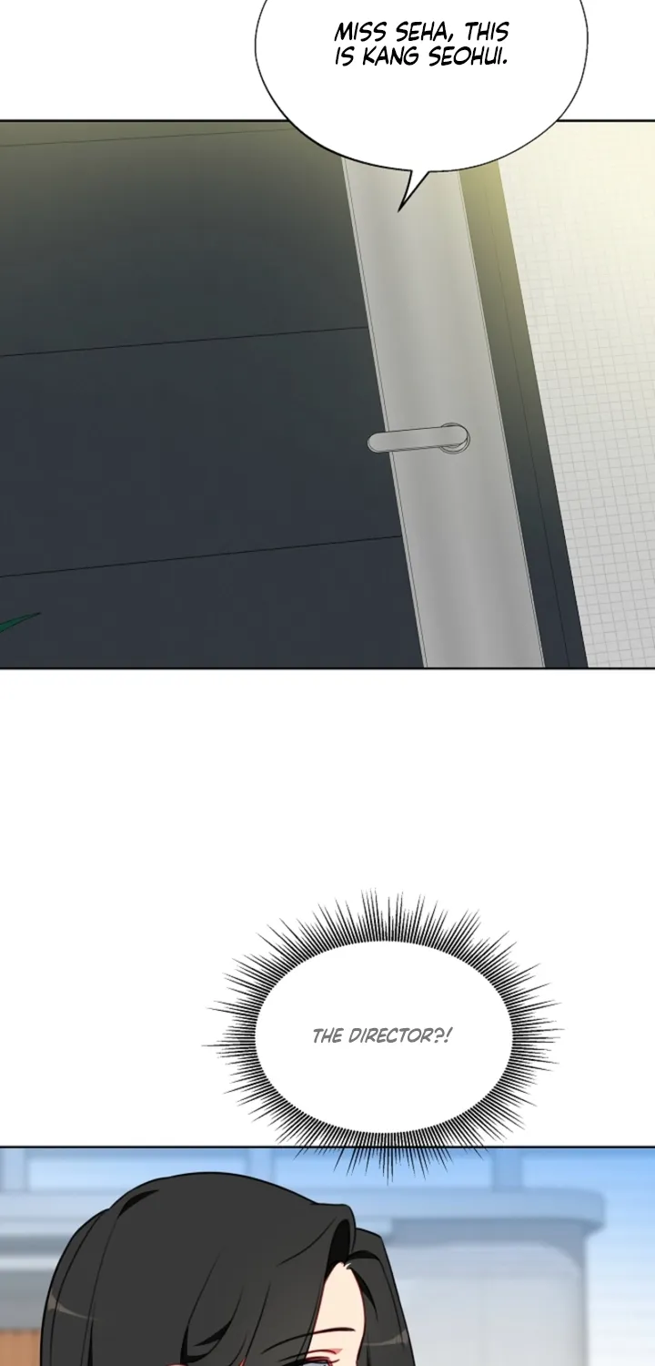 Males In The Breeding Room Chapter 17 - page 34