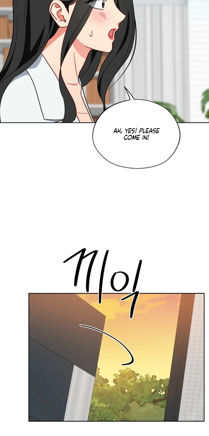 Males In The Breeding Room Chapter 17 - page 35