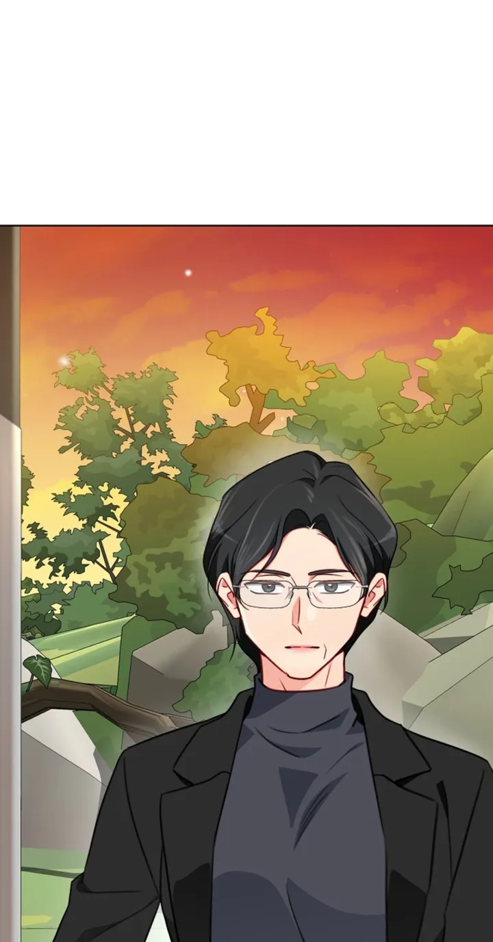 Males In The Breeding Room Chapter 17 - page 36