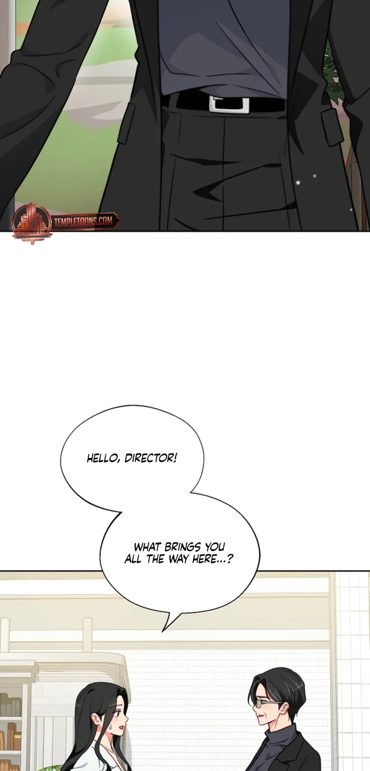 Males In The Breeding Room Chapter 17 - page 37