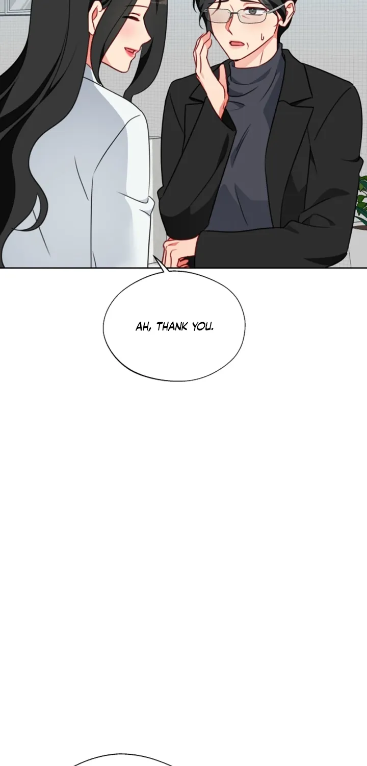 Males In The Breeding Room Chapter 17 - page 39