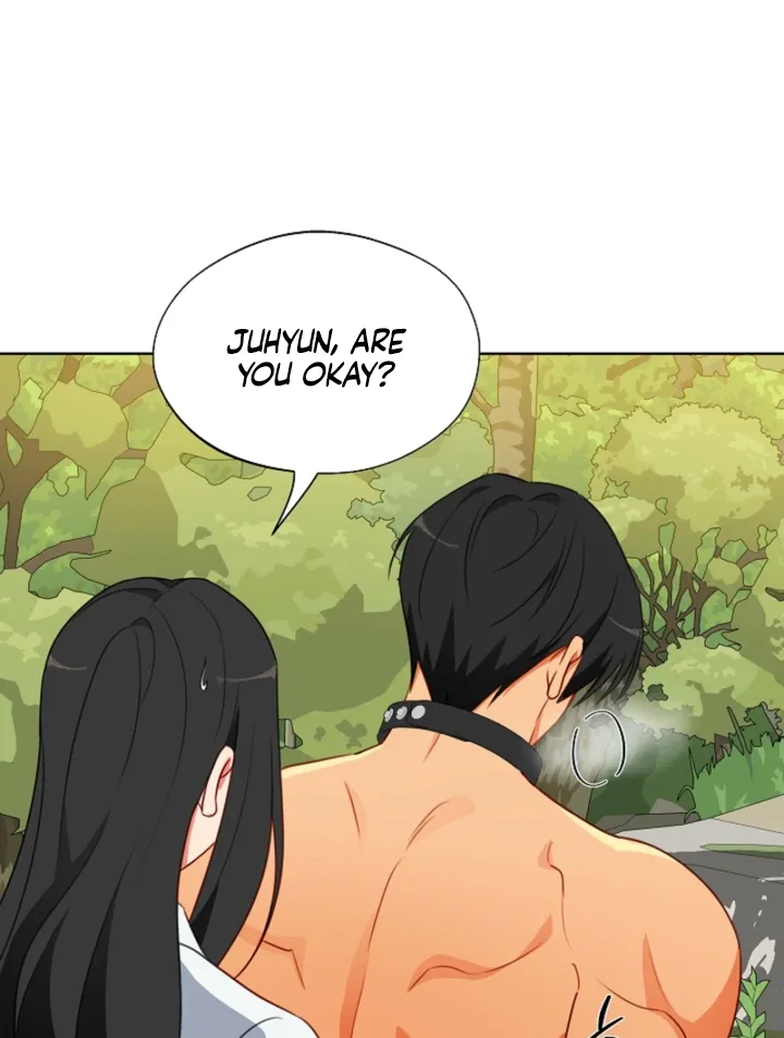 Males In The Breeding Room Chapter 17 - page 4