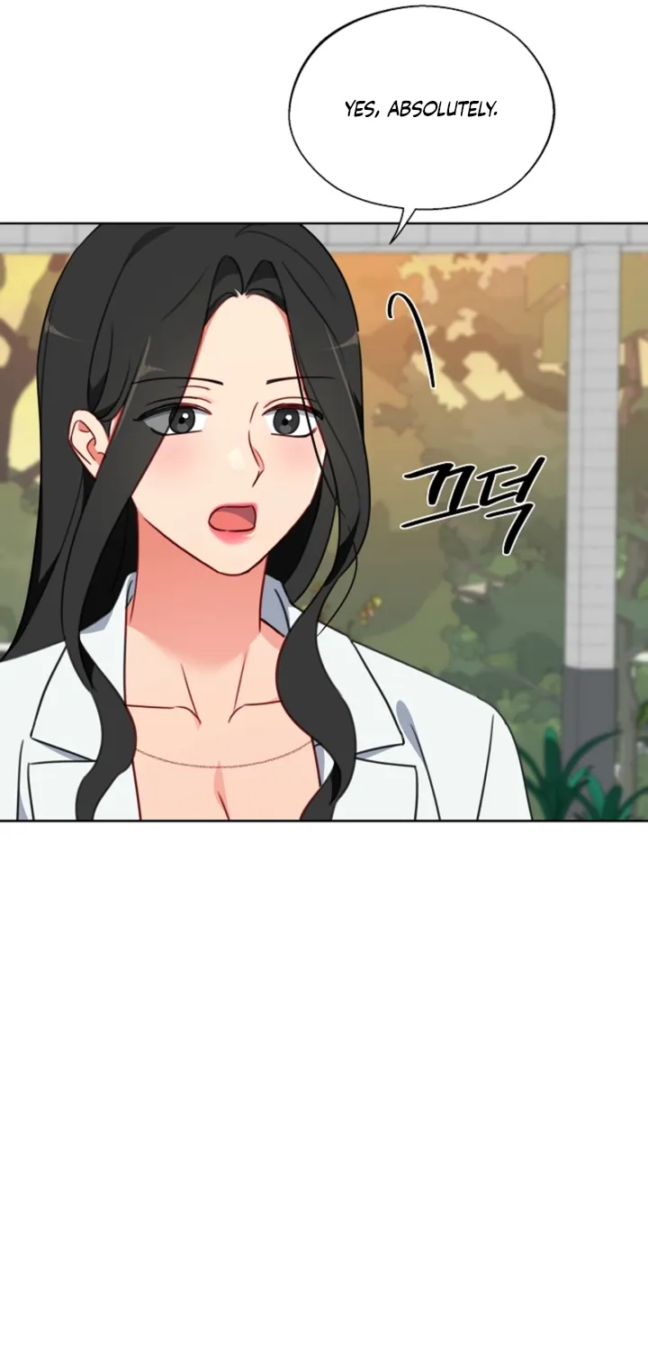 Males In The Breeding Room Chapter 17 - page 41