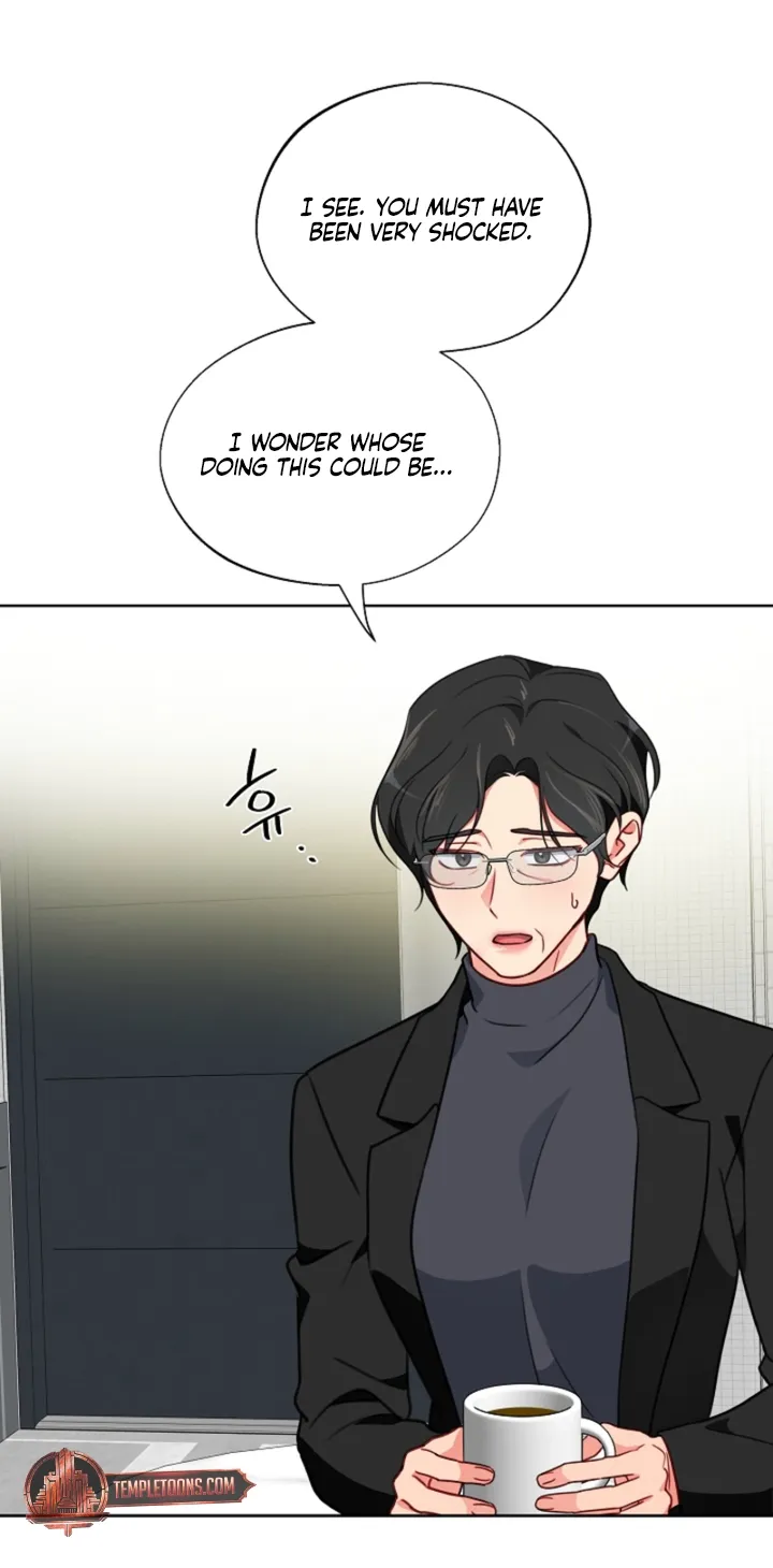 Males In The Breeding Room Chapter 17 - page 44