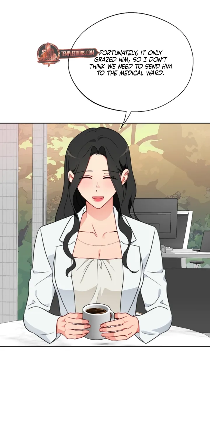 Males In The Breeding Room Chapter 17 - page 48