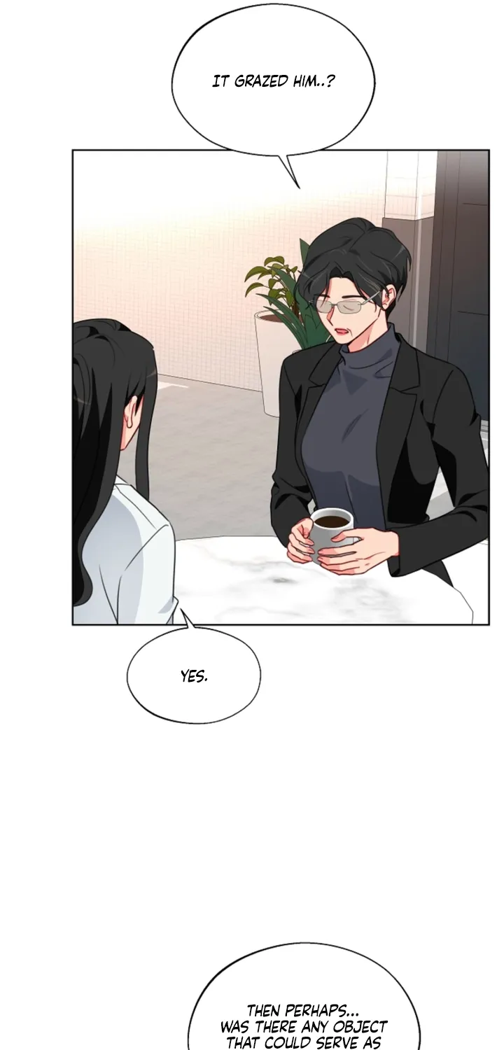 Males In The Breeding Room Chapter 17 - page 49