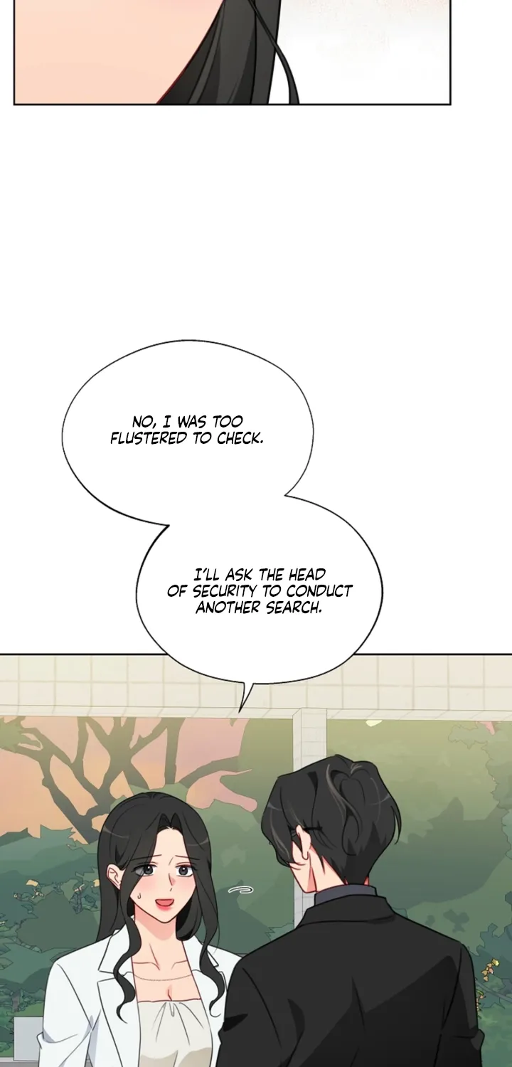 Males In The Breeding Room Chapter 17 - page 51