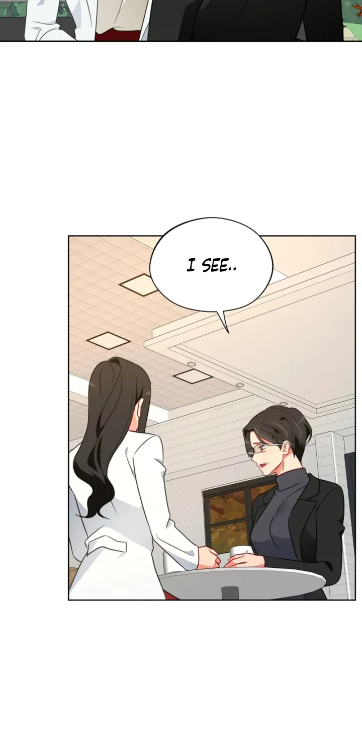 Males In The Breeding Room Chapter 17 - page 52