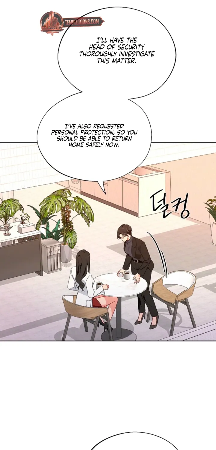 Males In The Breeding Room Chapter 17 - page 53