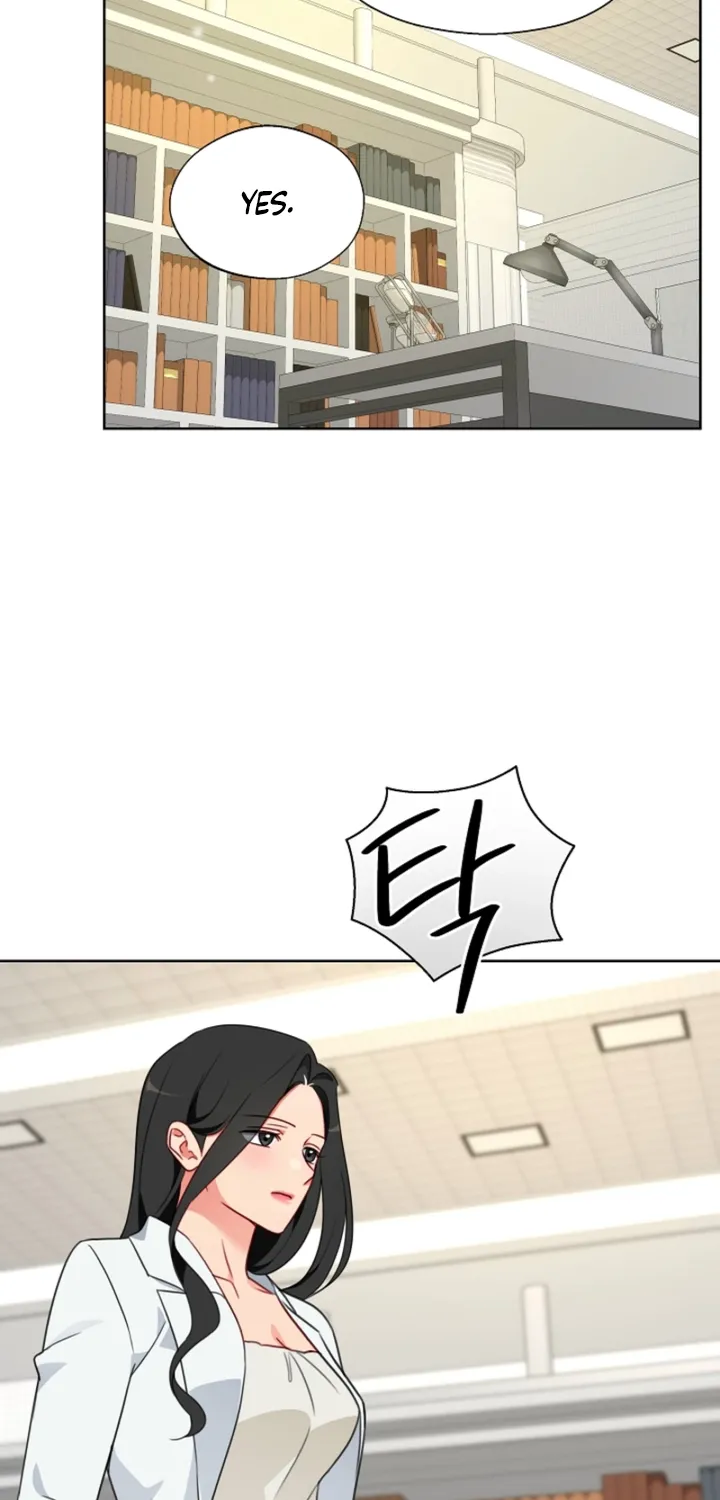 Males In The Breeding Room Chapter 17 - page 55