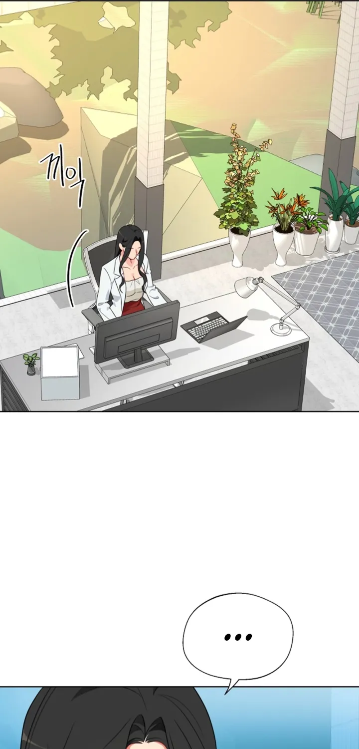 Males In The Breeding Room Chapter 17 - page 57