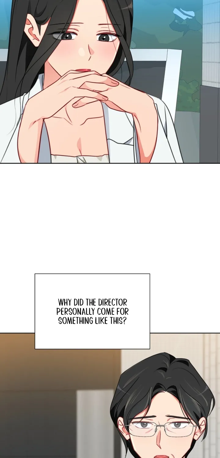 Males In The Breeding Room Chapter 17 - page 58