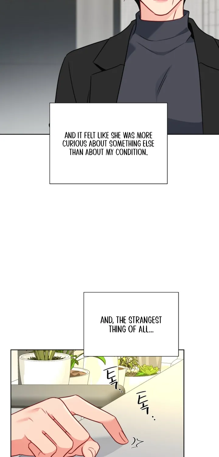 Males In The Breeding Room Chapter 17 - page 59