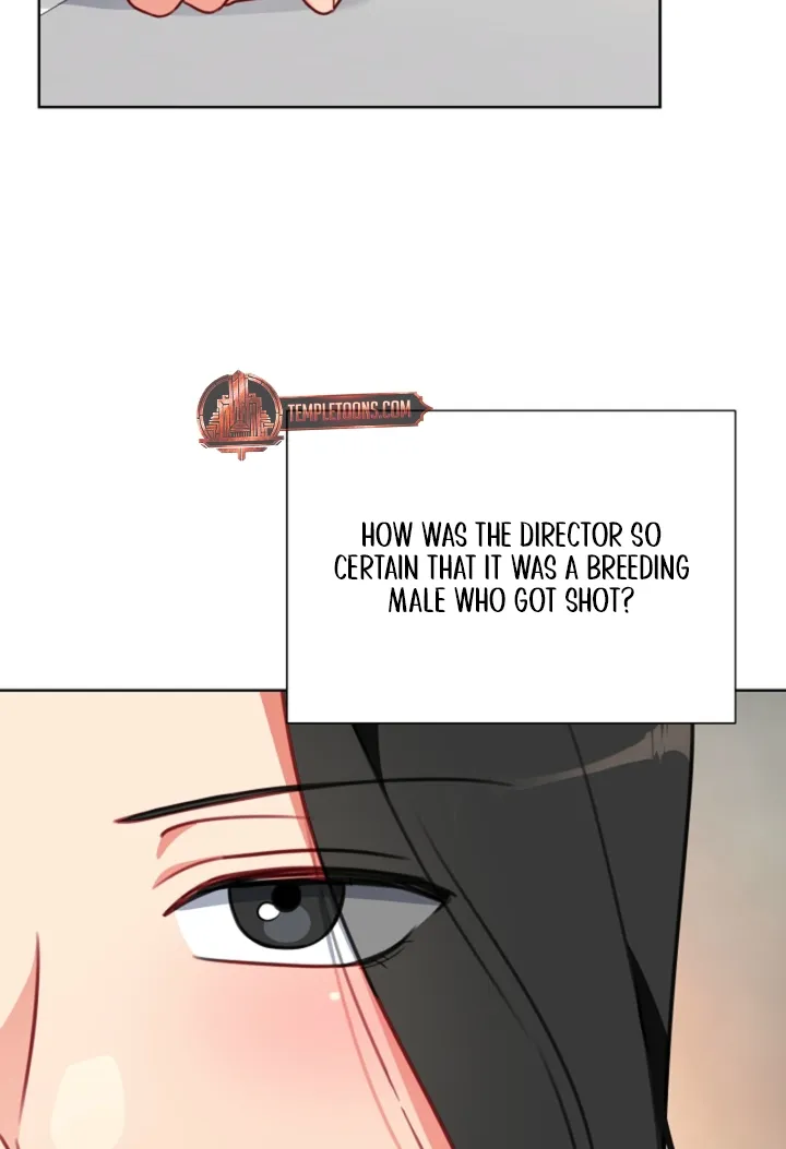 Males In The Breeding Room Chapter 17 - page 60