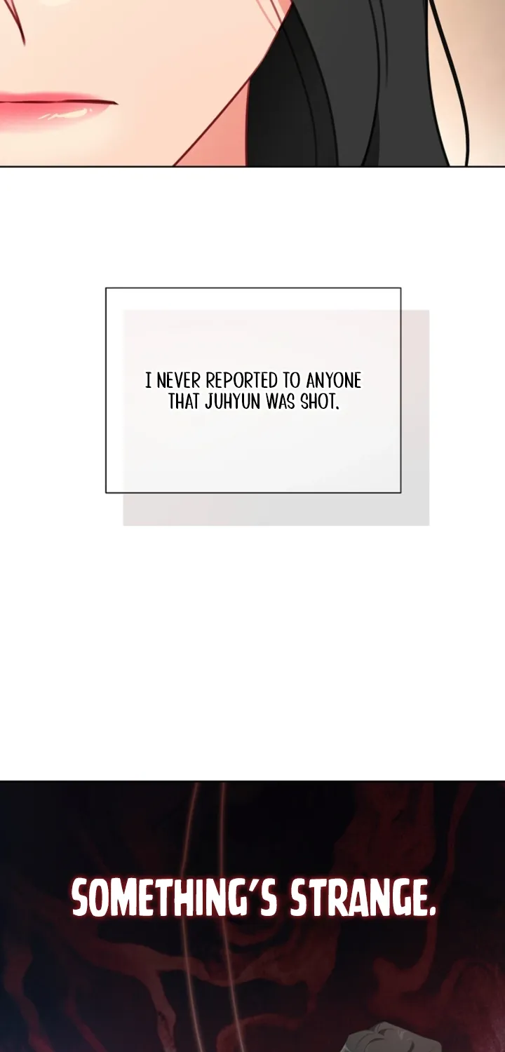 Males In The Breeding Room Chapter 17 - page 61