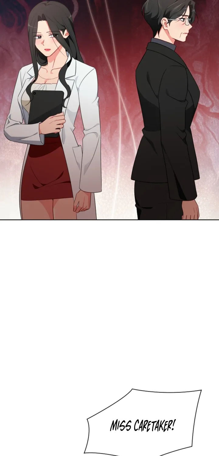 Males In The Breeding Room Chapter 17 - page 62