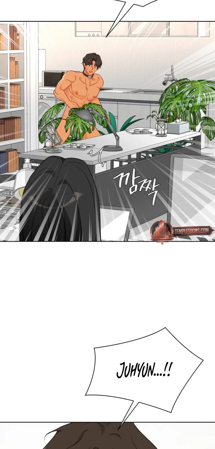 Males In The Breeding Room Chapter 17 - page 63